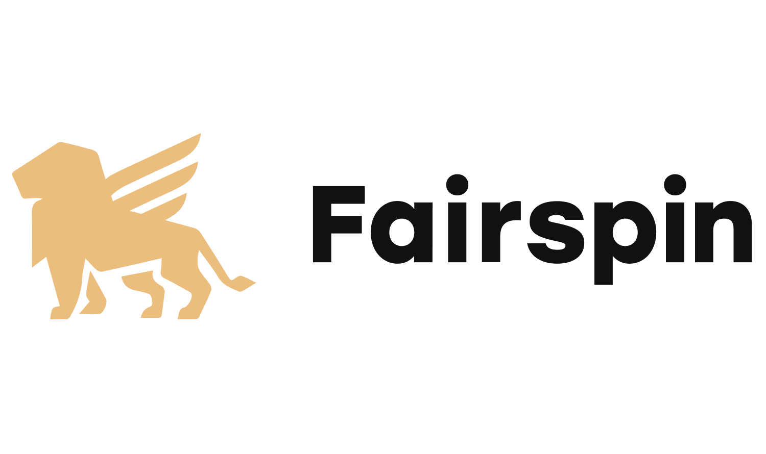 Fairspin