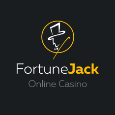 FortuneJack