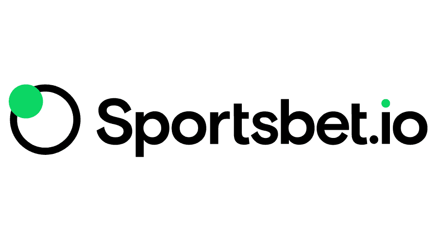 Sportsbet.io